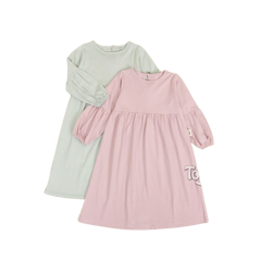 Toheto Amaya Gamis