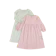 null Toheto Amaya Gamis 1