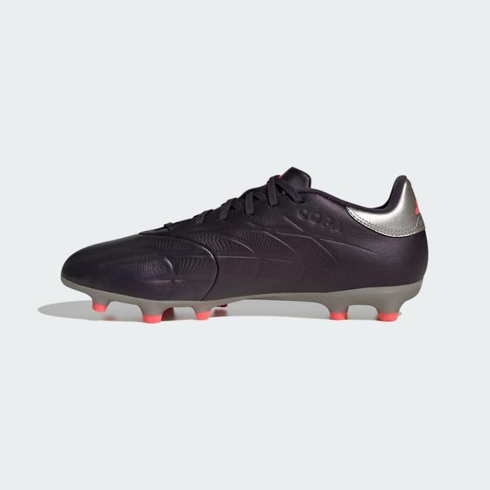 adidas Copa Pure 2 League Firm Ground Boots 3
