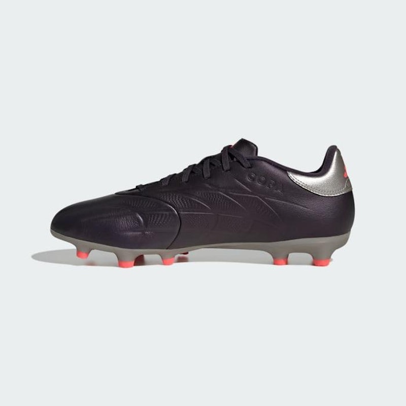 adidas Copa Pure 2 League Firm Ground Boots 3