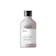 L'Oréal Indonesia Serie Expert Silver Shampoo 1