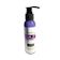 Beauvrys Professional Beauvrys Professional Color Protecting Leave-in Conditioner 1