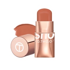 O.TWO.O Glow Colour Bounce Blush
