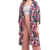 Seutail Seutail Irish Cardigan Rayon 1
