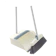 Angola Broom Set Dustpan Set Sapu Pengki Alat Pembersih 1