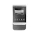 Saku Accessories Money Clipper Penjepit Uang Stainless Steel 1