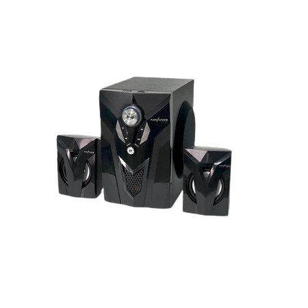Advance Speaker Stereo Bluetooth ｜ M10BT