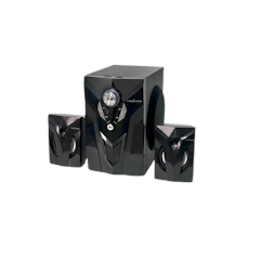 Advance Speaker Stereo Bluetooth