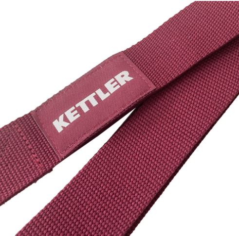 Kettler Yoga Strap  169-000