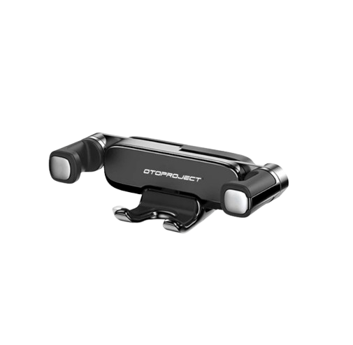 Otoproject Gravity Car Phone Holder ｜ Elite 002