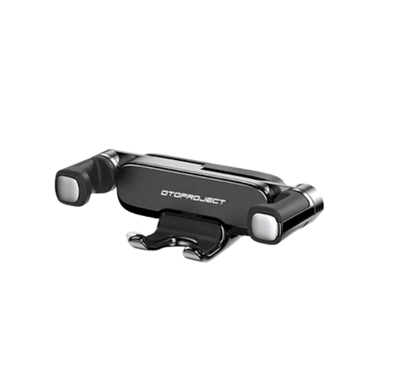 Otoproject Gravity Car Phone Holder 1