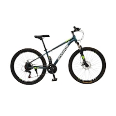 Atlantis MTB Sepeda Gunung