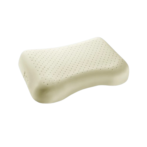 Therapedic® Ergonomic™ Latex Pillow 1