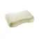 Therapedic International Therapedic® Ergonomic™ Latex Pillow 1