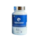 Naturafit Thibbunnabawi Internasional FERACHANNA Kapsul Ikan Gabus + Daun Kelor 1