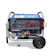 Tsuzumi Japan Technology Tsuzumi Genset Dual Fuel 1