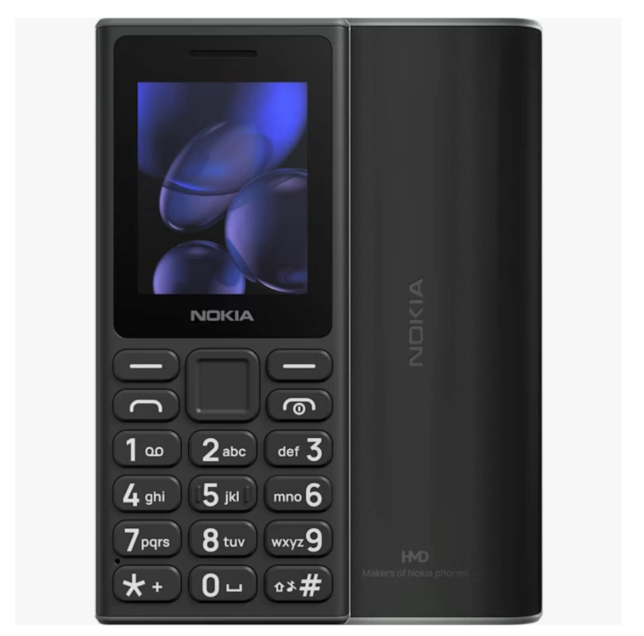 HMD Global Nokia 105 (2024)