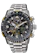 Citizen Promaster Sky 1