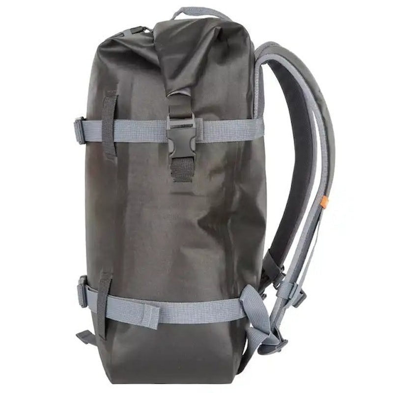 ITIWIT Waterproof Backpack 20L 3