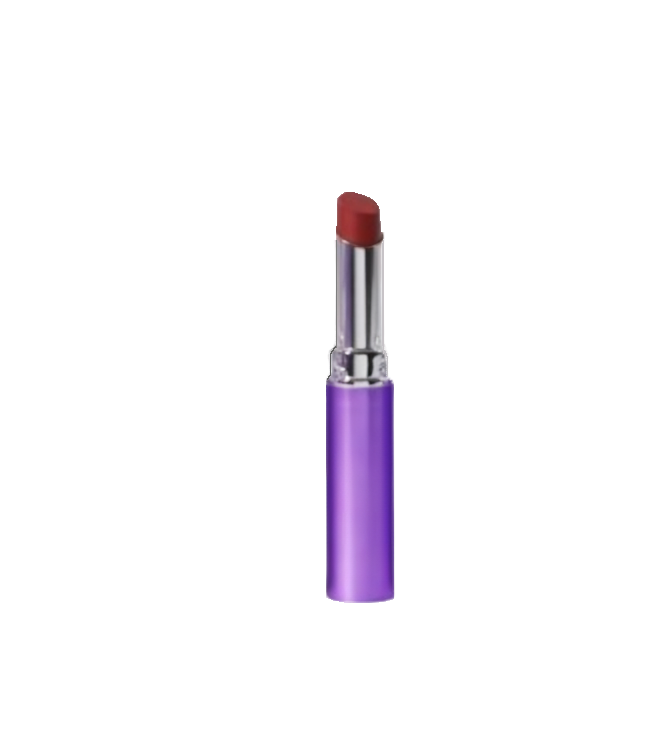 10 Rekomendasi Lipstik Mirabella Terbaik (Terbaru Tahun 2026) 2