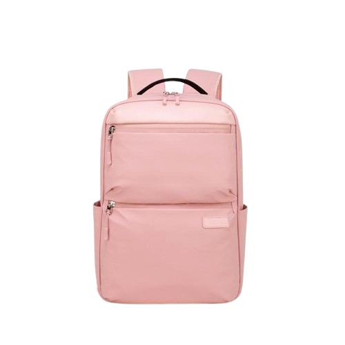 Jims Honey Tora Backpack