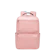 Jimshoney Pratama Sejahtera Jims Honey Tora Backpack 1