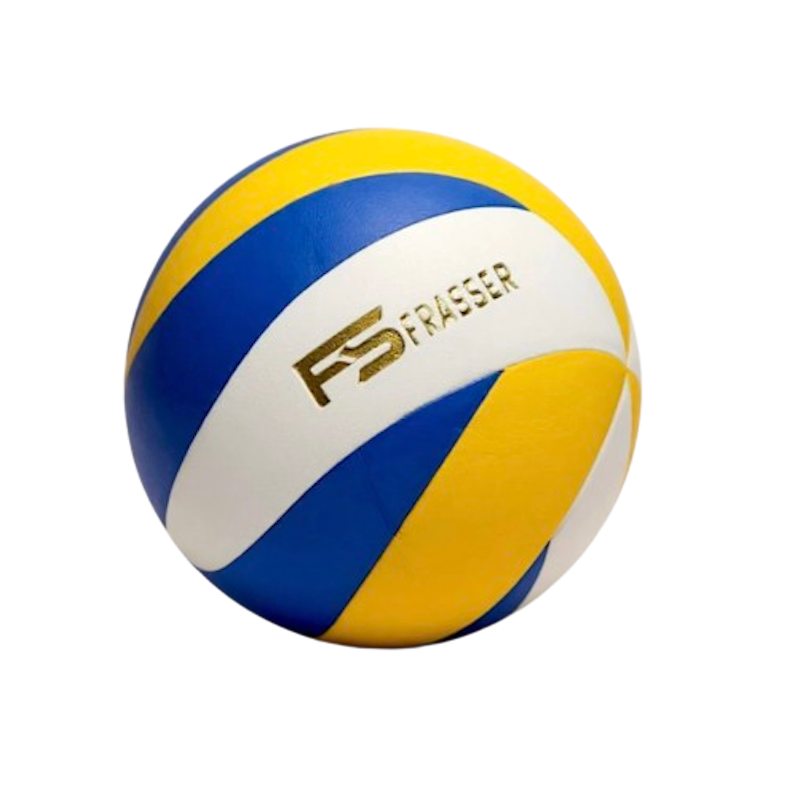 Frasser Bola Voli BLV 05 FS 70