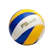 null Frasser Bola Voli BLV 05 1