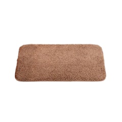 OHSOME Dajiang Room Mat Velvet