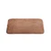 Blue Origin OHSOME Dajiang Room Mat Velvet 1