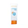 Eka Jaya Internasional Collagen Water Sunscreen SPF 30+ PA+++ 1