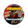 Pelawan Fishing Pelawan Fluorocarbon 1