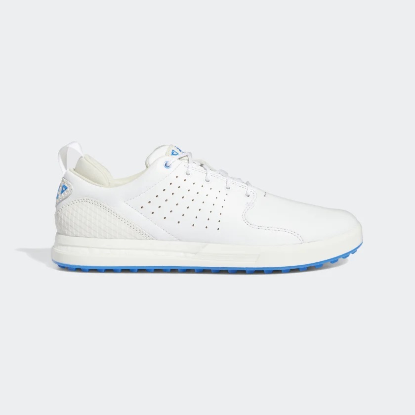 Flopshot Spikeless Golf Shoes