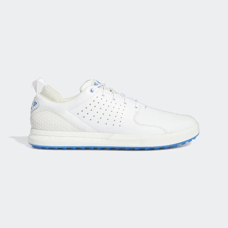 Flopshot Spikeless Golf Shoes 2