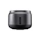 Lenovo Lenovo Thinkplus K3 Portable Speaker 1