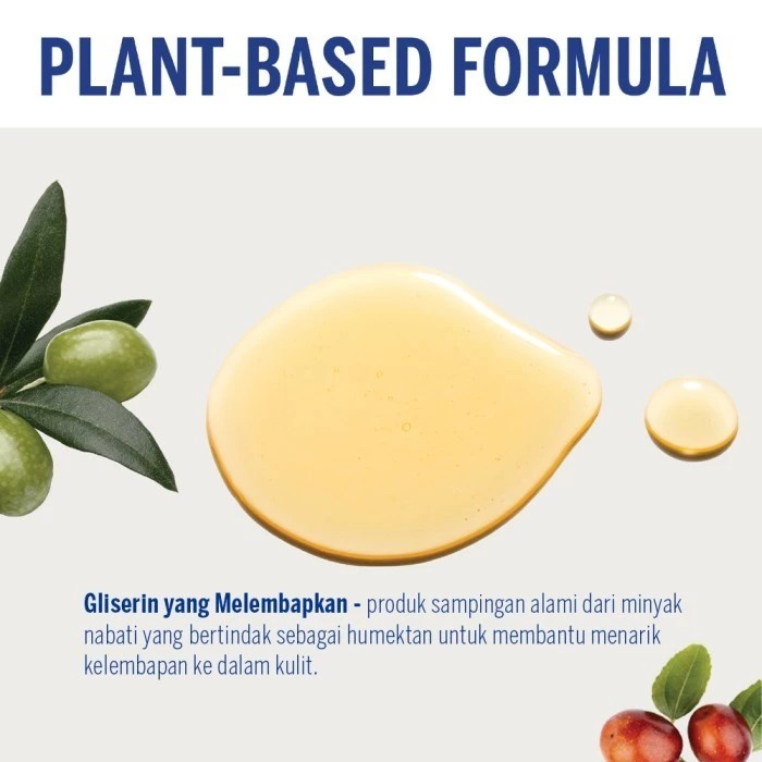 Dr Bronner's Magic Soaps Dr. Bronner's Peppermint Pure-Castile Liquid Soap