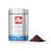 illycaffè illy Classico Decaffeinated Ground Espresso Coffee 1