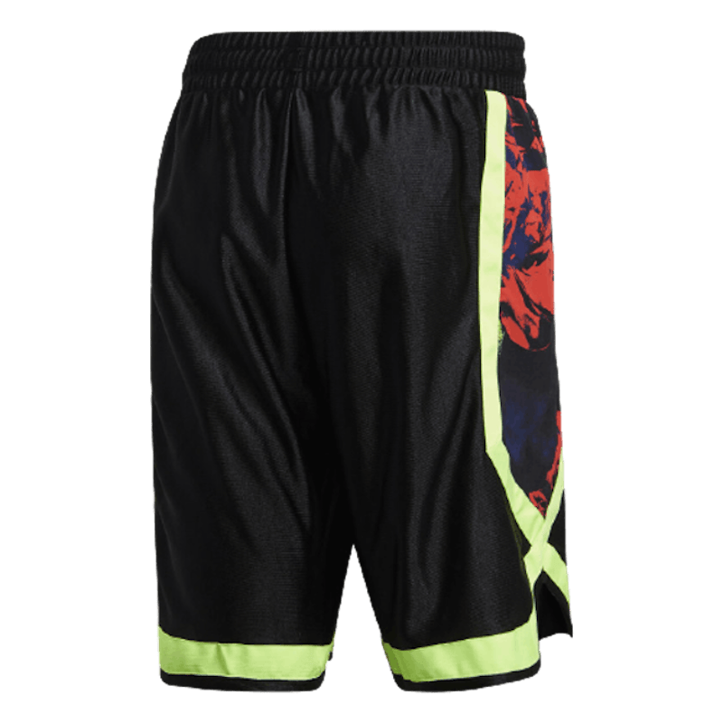 Frestivo Shorts 2