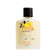 Bali Surfers Perfume Bali Surfers Perfume Kuta 7 AM 1