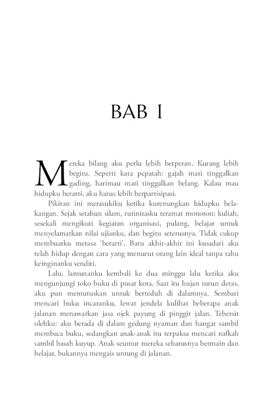 Tujuh Kelana 3