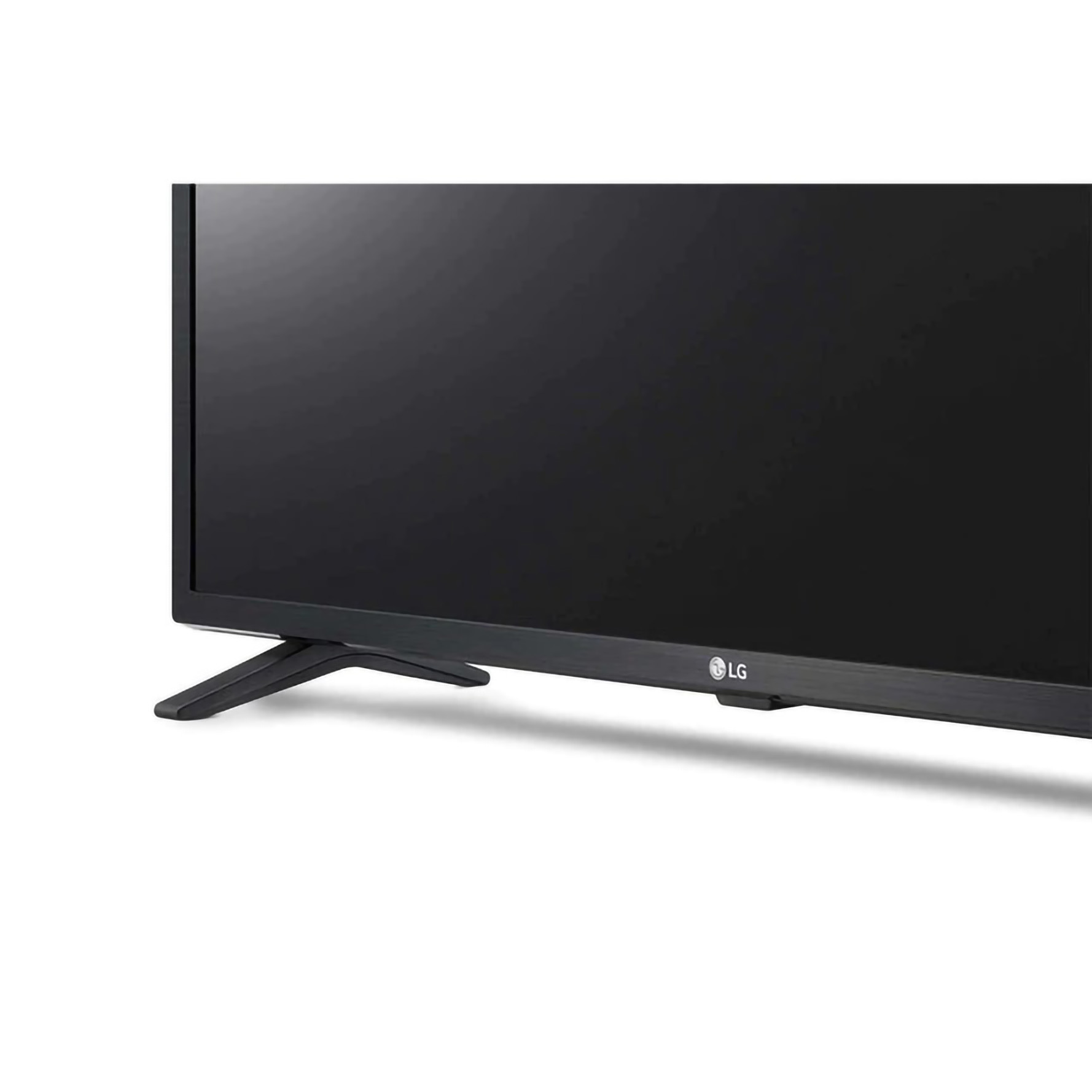 LG Electronics LG 32” HD Dynamic Color Enhancer TV