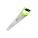 Deli Group Deli Hand Saw 16" 1