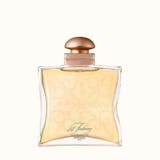 10 Rekomendasi Parfum Hermès untuk Wanita Terbaik 3