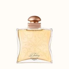 24 Faubourg Eau de Parfum