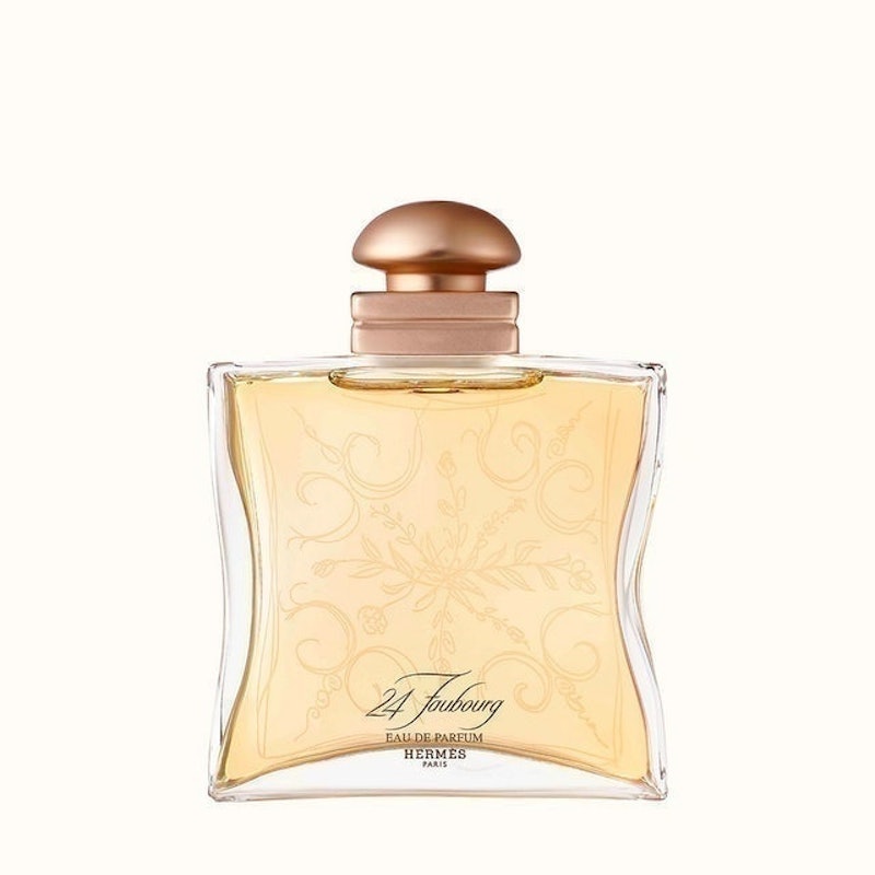 24 Faubourg Eau de Parfum 1