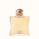 Hermés 24 Faubourg Eau de Parfum 1