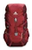 EIGER Streamline 35 WS Carrier 1