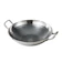 Dachin Etech Global Special freemir Nusantara Series Wajan Stainless Steel 316 Honeycomb 30 cm 1