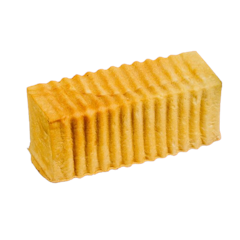 Roti Bakar Bandung