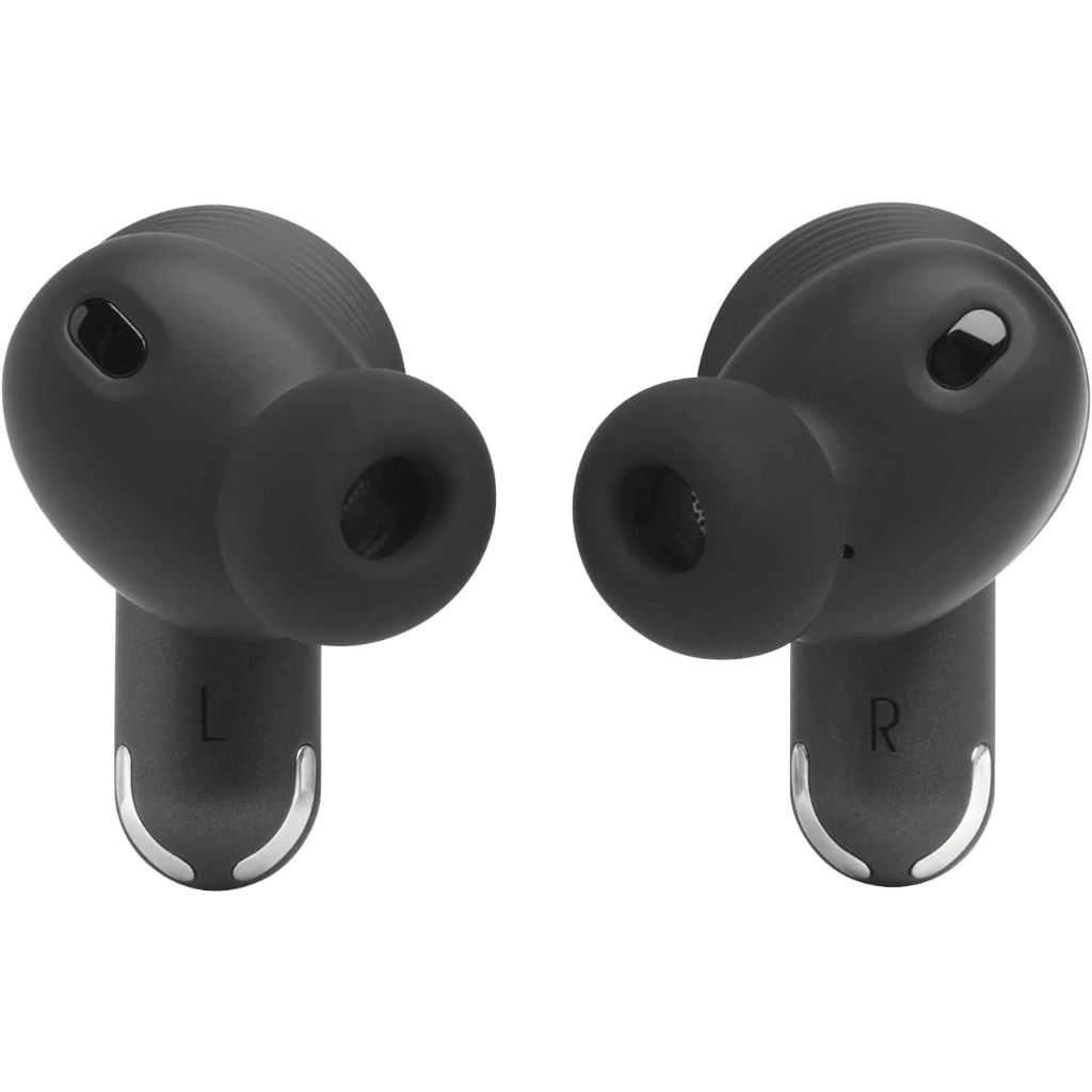 JBL Tour Pro 2 3
